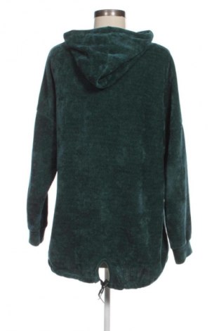 Női blúz Unbranded, Méret XL, Szín Zöld, Ár 3 509 Ft