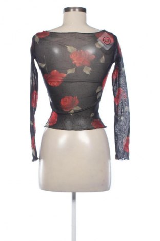 Damen Shirt Unbranded, Größe S, Farbe Mehrfarbig, Preis 9,72 €