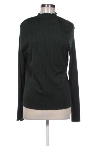 Bluzka damska Unbranded, Rozmiar XL, Kolor Zielony, Cena 44,94 zł