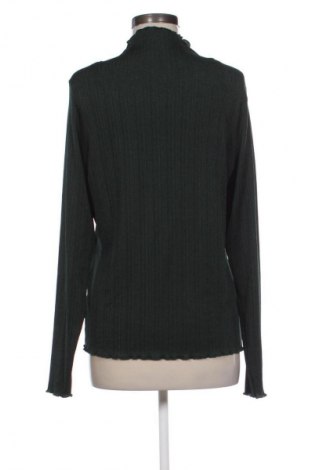 Bluzka damska Unbranded, Rozmiar XL, Kolor Zielony, Cena 44,94 zł