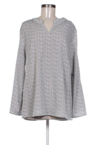 Dámská halenka Unbranded, Velikost XL, Barva Vícebarevné, Cena  247,00 Kč