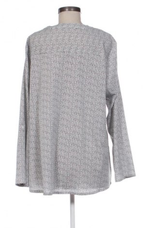 Dámská halenka Unbranded, Velikost XL, Barva Vícebarevné, Cena  247,00 Kč