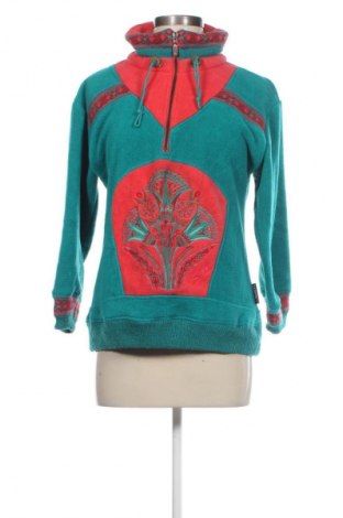 Bluză de femei Unbranded, Mărime M, Culoare Multicolor, Preț 39,99 Lei