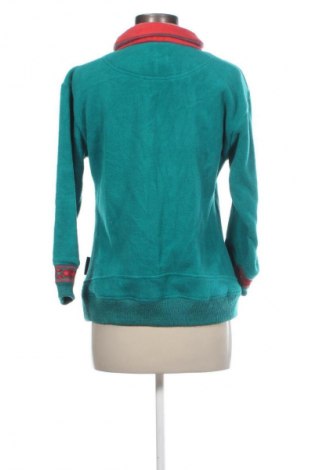 Bluză de femei Unbranded, Mărime M, Culoare Multicolor, Preț 39,99 Lei