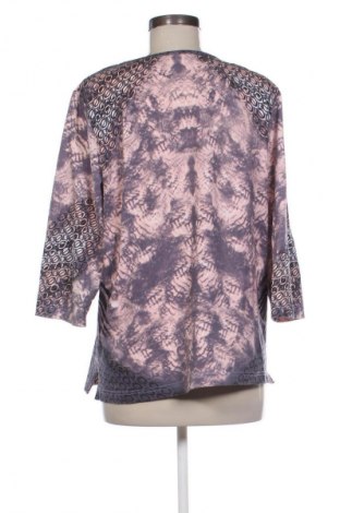 Dámská halenka Unbranded, Velikost XL, Barva Vícebarevné, Cena  247,00 Kč