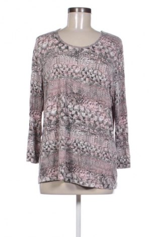 Bluzka damska Unbranded, Rozmiar XL, Kolor Kolorowy, Cena 44,94 zł