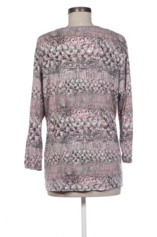 Bluzka damska Unbranded, Rozmiar XL, Kolor Kolorowy, Cena 44,94 zł