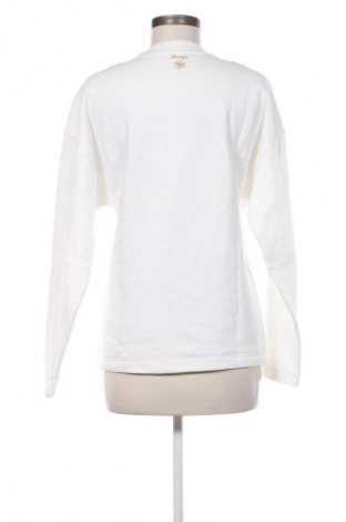Damen Shirt Unbranded, Größe L, Farbe Weiß, Preis 7,99 €