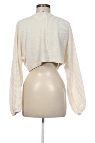 Bluză de femei Unbranded, Mărime M, Culoare Alb, Preț 33,99 Lei