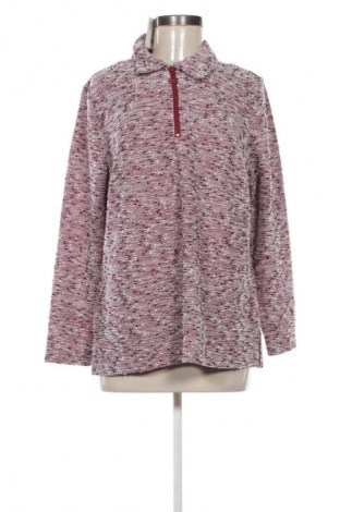 Bluză de femei Unbranded, Mărime XL, Culoare Multicolor, Preț 27,99 Lei