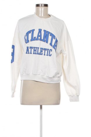 Dámská halenka Unbranded, Velikost M, Barva Bílá, Cena  457,00 Kč