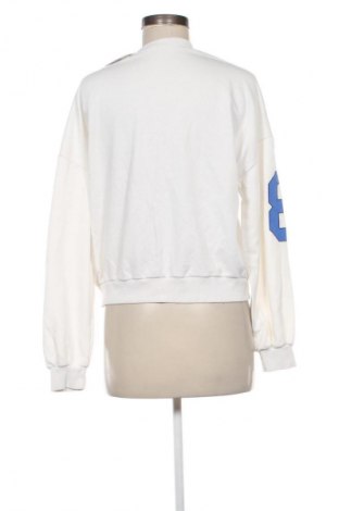 Dámská halenka Unbranded, Velikost M, Barva Bílá, Cena  457,00 Kč