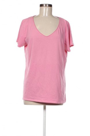 Bluzka damska Unbranded, Rozmiar XL, Kolor Różowy, Cena 43,77 zł