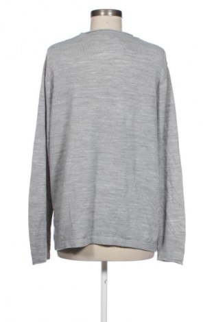 Dámská halenka Unbranded, Velikost XXL, Barva Šedá, Cena  405,00 Kč