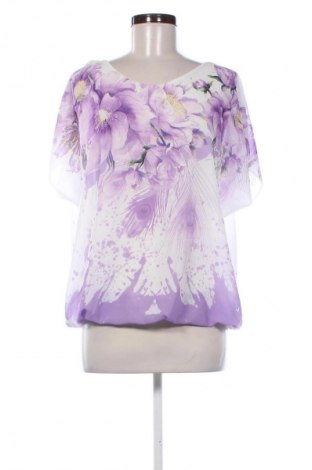 Dámská halenka Unbranded, Velikost M, Barva Vícebarevné, Cena  392,00 Kč