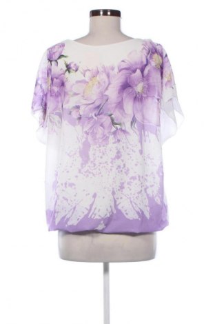 Dámská halenka Unbranded, Velikost M, Barva Vícebarevné, Cena  392,00 Kč