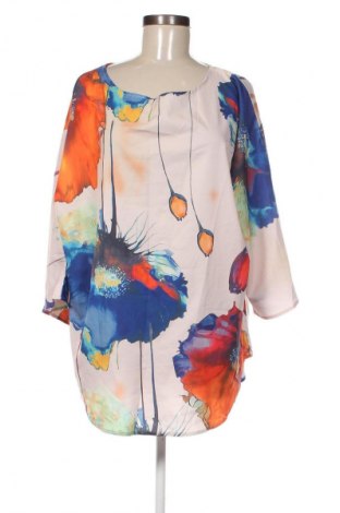 Bluză de femei Unbranded, Mărime XXL, Culoare Multicolor, Preț 46,99 Lei