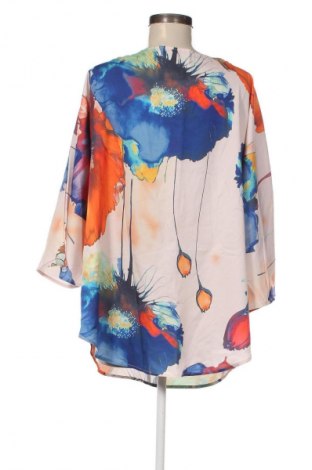 Bluză de femei Unbranded, Mărime XXL, Culoare Multicolor, Preț 46,99 Lei