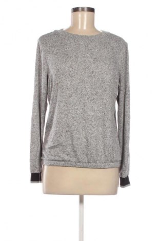 Bluzka damska Unbranded, Rozmiar M, Kolor Szary, Cena 22,99 zł