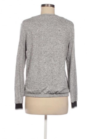 Bluzka damska Unbranded, Rozmiar M, Kolor Szary, Cena 22,99 zł