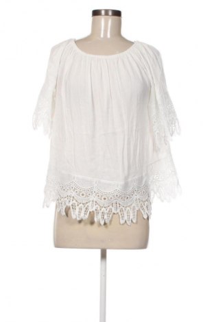 Női blúz Unbranded, Méret XL, Szín Fehér, Ár 3 800 Ft