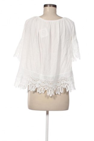 Női blúz Unbranded, Méret XL, Szín Fehér, Ár 3 800 Ft