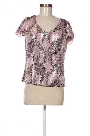 Dámská halenka Unbranded, Velikost L, Barva Vícebarevné, Cena  241,00 Kč