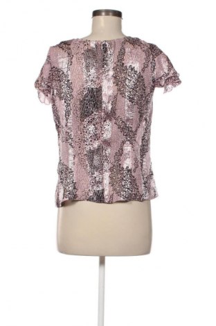 Dámská halenka Unbranded, Velikost L, Barva Vícebarevné, Cena  241,00 Kč