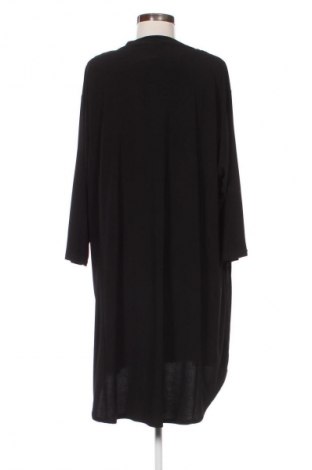 Bluzka damska Unbranded, Rozmiar 3XL, Kolor Czarny, Cena 44,94 zł