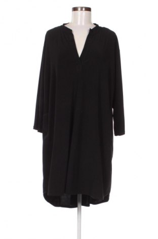 Bluzka damska Unbranded, Rozmiar 3XL, Kolor Czarny, Cena 44,94 zł