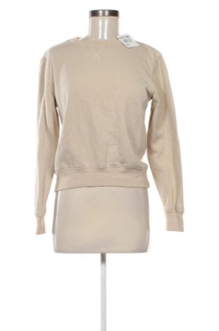 Női blúz Unbranded, Méret XS, Szín Bézs, Ár 2 889 Ft