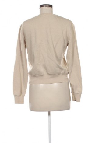 Női blúz Unbranded, Méret XS, Szín Bézs, Ár 2 889 Ft