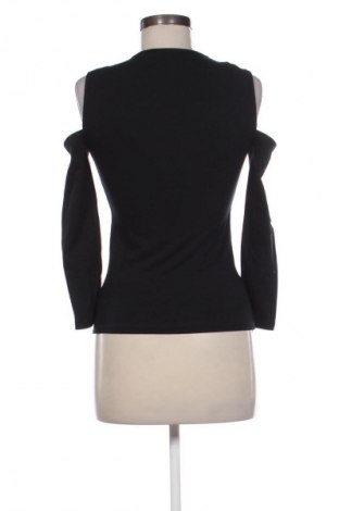 Bluzka damska Unbranded, Rozmiar M, Kolor Czarny, Cena 43,68 zł