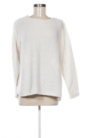 Bluză de femei Unbranded, Mărime L, Culoare Multicolor, Preț 41,99 Lei