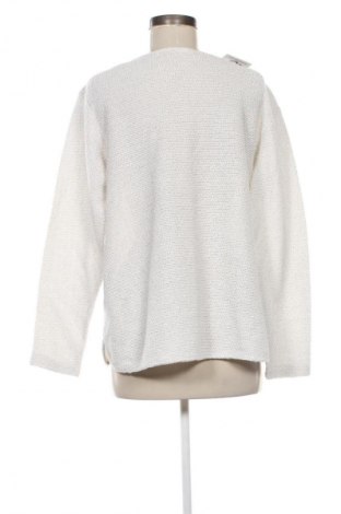 Bluză de femei Unbranded, Mărime L, Culoare Multicolor, Preț 41,99 Lei