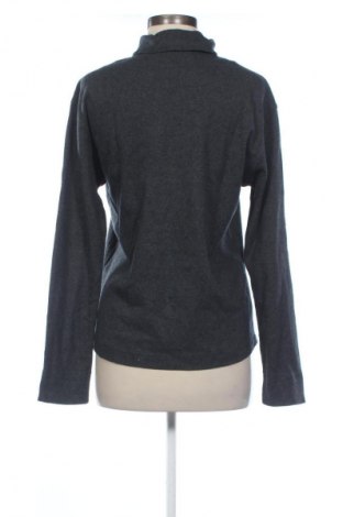 Bluză de femei Unbranded, Mărime M, Culoare Gri, Preț 26,99 Lei