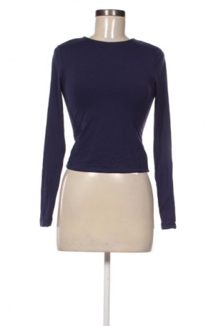 Damen Shirt Unbranded, Größe S, Farbe Blau, Preis 9,72 €