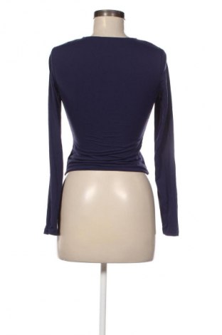 Damen Shirt Unbranded, Größe S, Farbe Blau, Preis 9,72 €