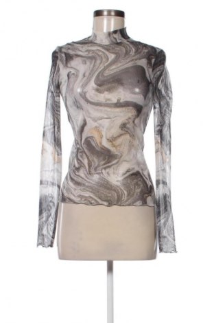 Damen Shirt Unbranded, Größe XS, Farbe Mehrfarbig, Preis 11,09 €