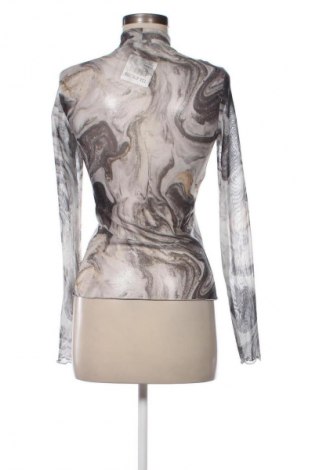 Damen Shirt Unbranded, Größe XS, Farbe Mehrfarbig, Preis 11,09 €