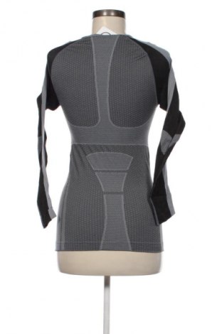 Γυναικεία μπλούζα Unbranded, Μέγεθος M, Χρώμα Γκρί, Τιμή 2,99 €