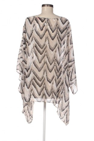 Bluzka damska Unbranded, Rozmiar 3XL, Kolor Kolorowy, Cena 44,00 zł