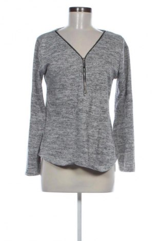 Dámská halenka Unbranded, Velikost M, Barva Vícebarevné, Cena  241,00 Kč