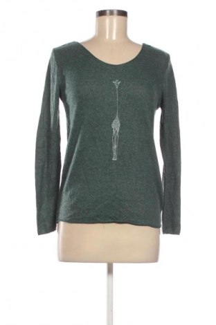 Damen Shirt Unbranded, Größe L, Farbe Grün, Preis € 7,99