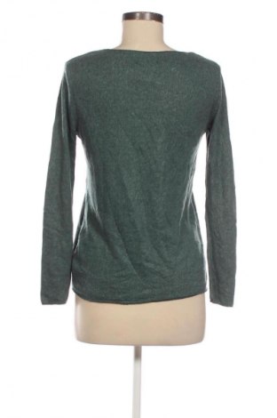 Damen Shirt Unbranded, Größe L, Farbe Grün, Preis € 7,99