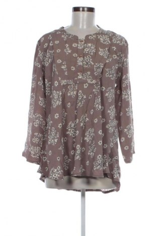 Dámská halenka Unbranded, Velikost M, Barva Vícebarevné, Cena  241,00 Kč