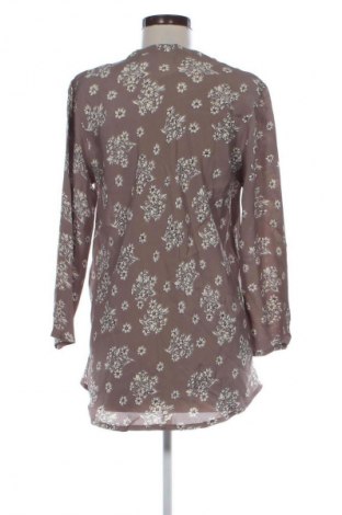 Dámská halenka Unbranded, Velikost M, Barva Vícebarevné, Cena  241,00 Kč