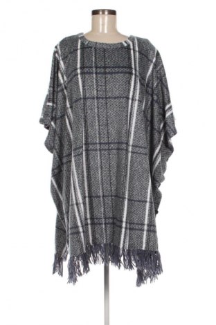 Női blúz Unbranded, Méret M, Szín Sokszínű, Ár 2 799 Ft