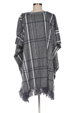 Női blúz Unbranded, Méret M, Szín Sokszínű, Ár 2 799 Ft