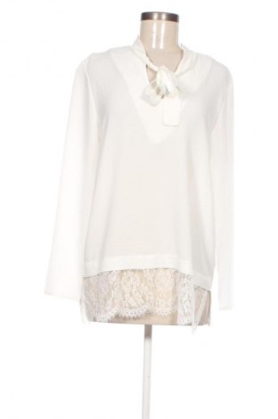 Bluzka damska Unbranded, Rozmiar M, Kolor Biały, Cena 44,94 zł